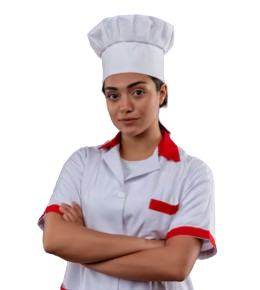 Chef Image