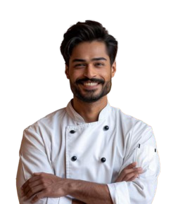 Chef Image