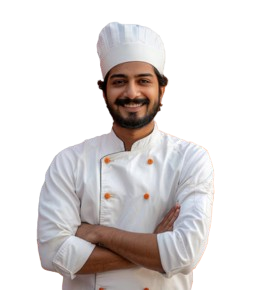 Chef Image