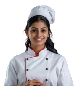 Chef Image